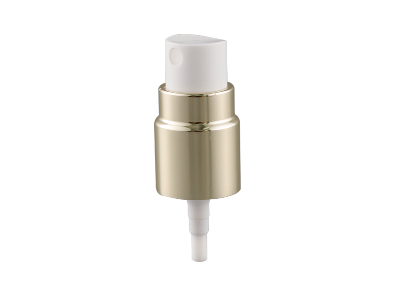 18A-04-Alu Step Super Fin spraypump