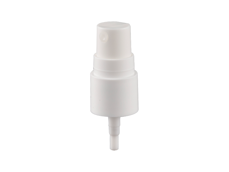 18L-Smooth&Cover Step Super Fin spraypump