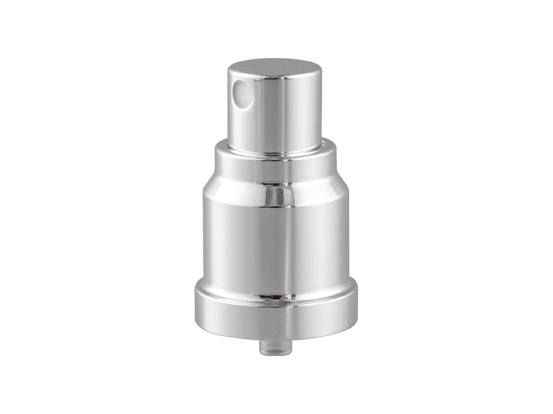 De olika aspekterna av hur Fine Mist Spray Pumps bidrar till minskat svinn